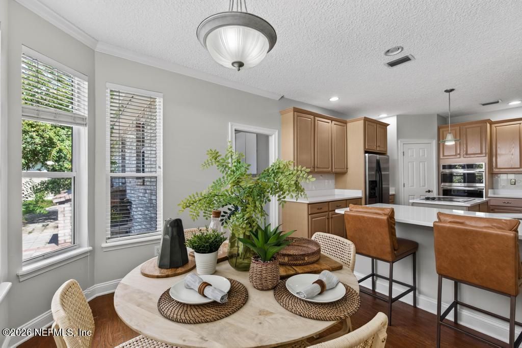 413 River Birch Lane, Fleming Island, FL 32003 Photo