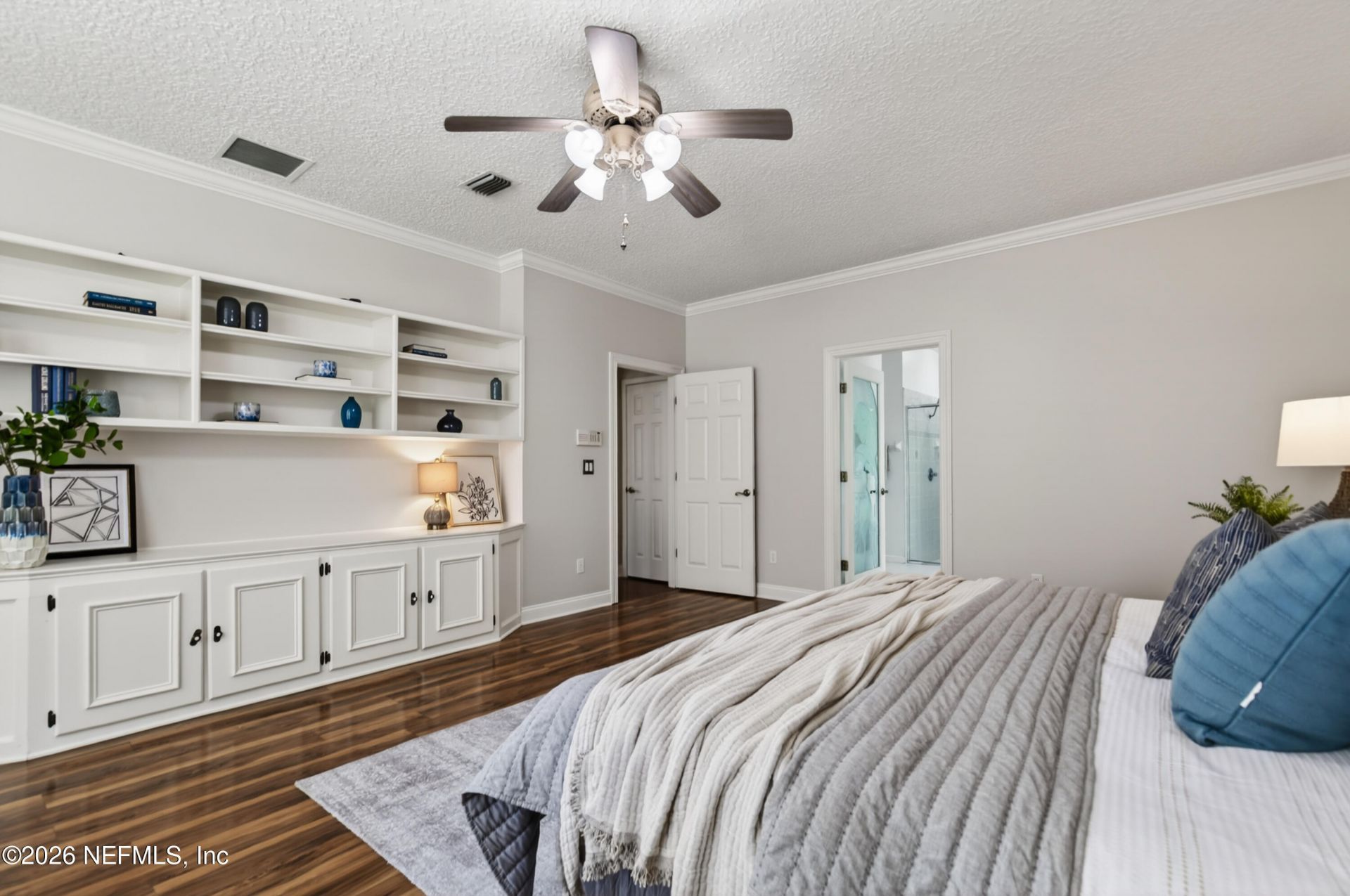 413 River Birch Lane, Fleming Island, FL 32003 Photo