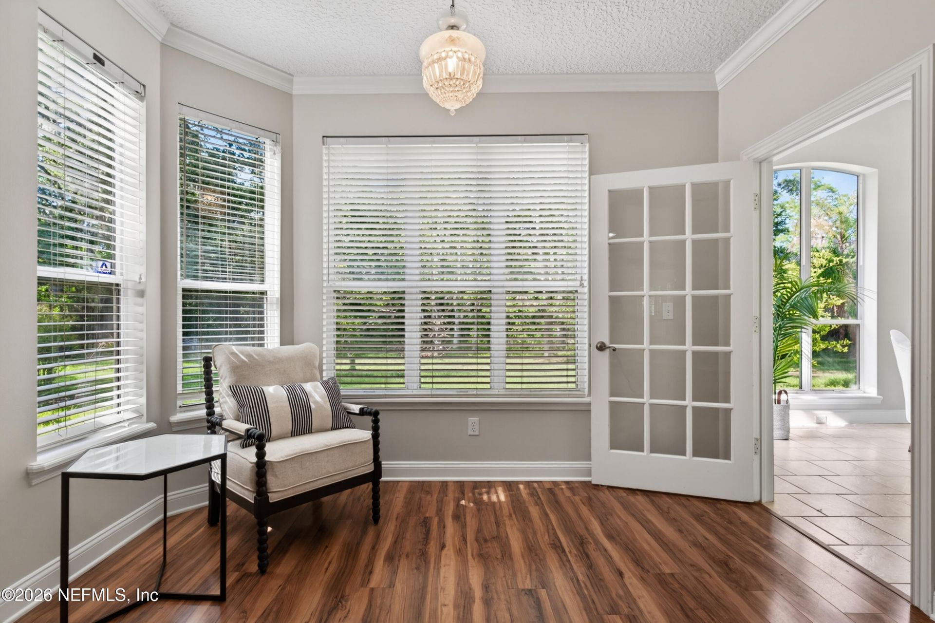 413 River Birch Lane, Fleming Island, FL 32003 Photo