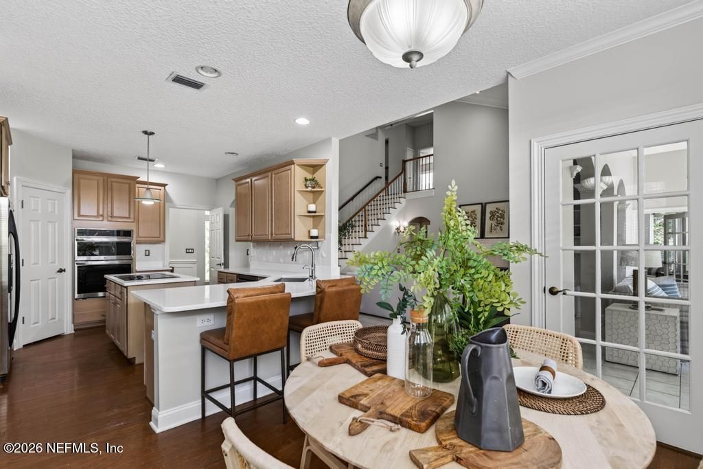 413 River Birch Lane, Fleming Island, FL 32003 Photo