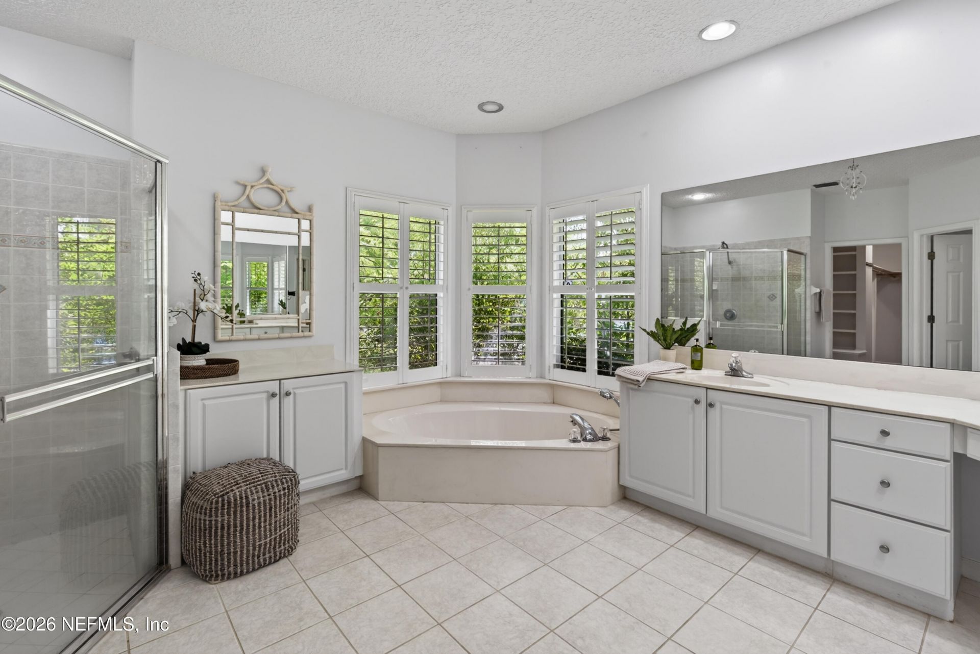 413 River Birch Lane, Fleming Island, FL 32003 Photo