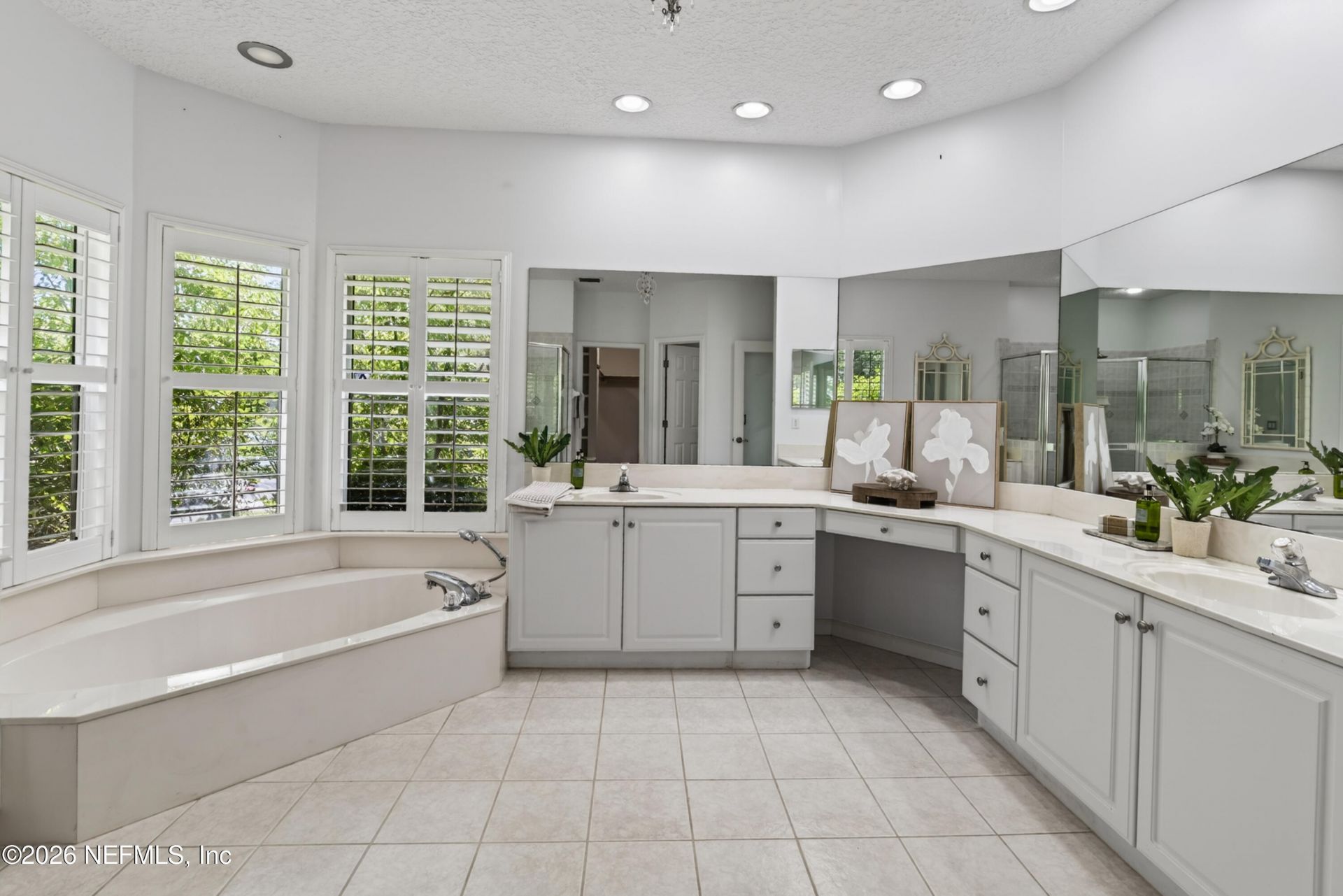 413 River Birch Lane, Fleming Island, FL 32003 Photo