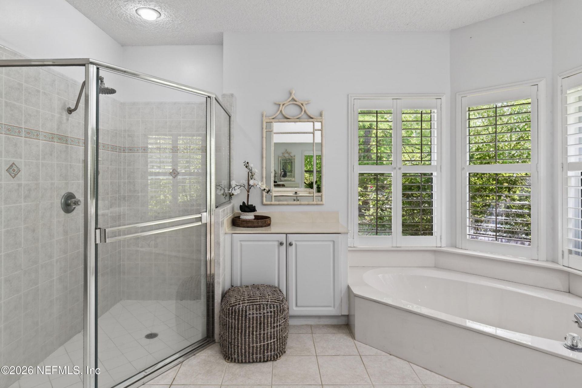 413 River Birch Lane, Fleming Island, FL 32003 Photo