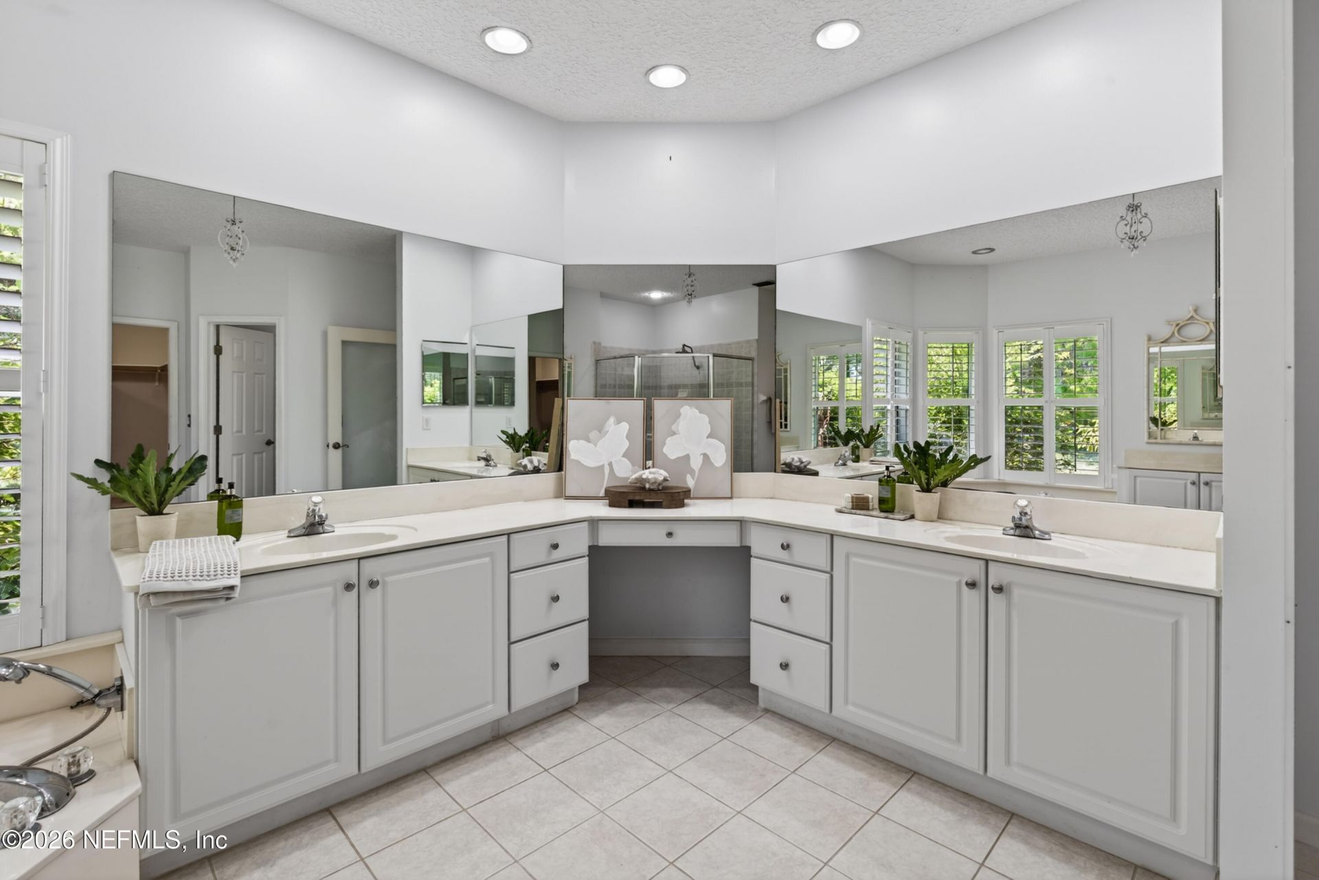 413 River Birch Lane, Fleming Island, FL 32003 Photo