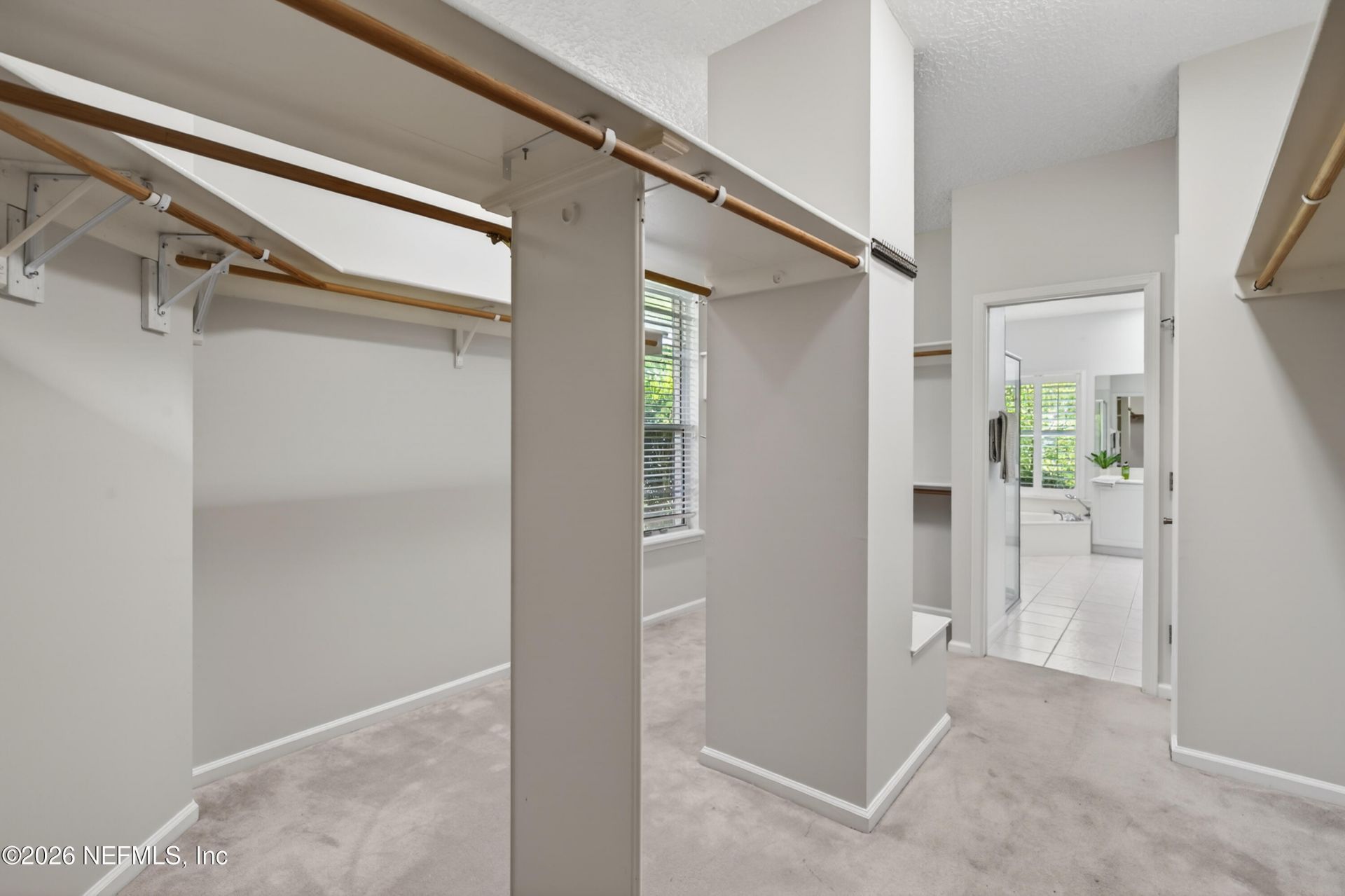 413 River Birch Lane, Fleming Island, FL 32003 Photo