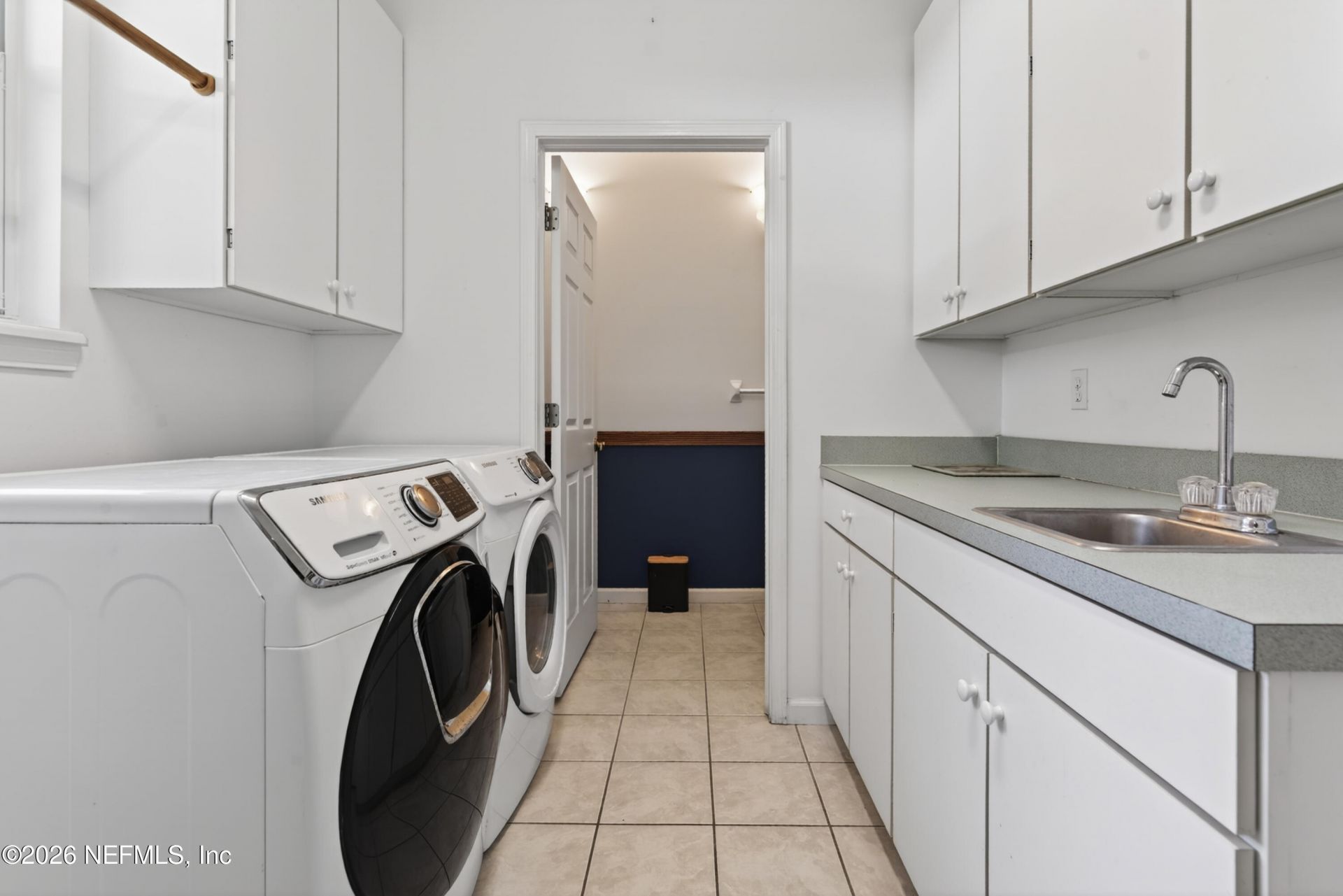 413 River Birch Lane, Fleming Island, FL 32003 Photo