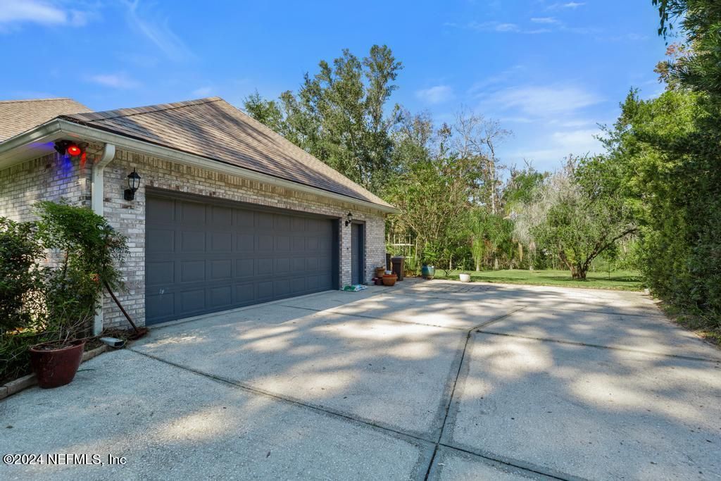 413 River Birch Lane, Fleming Island, FL 32003 Photo