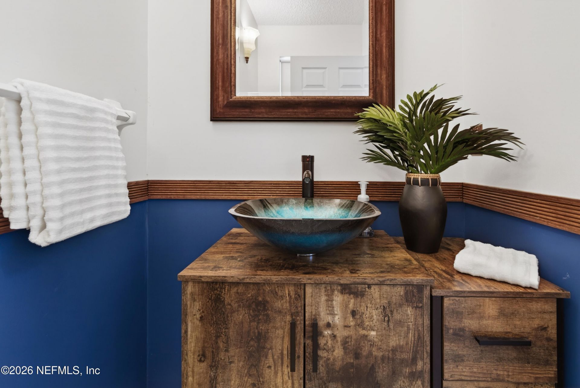 413 River Birch Lane, Fleming Island, FL 32003 Photo