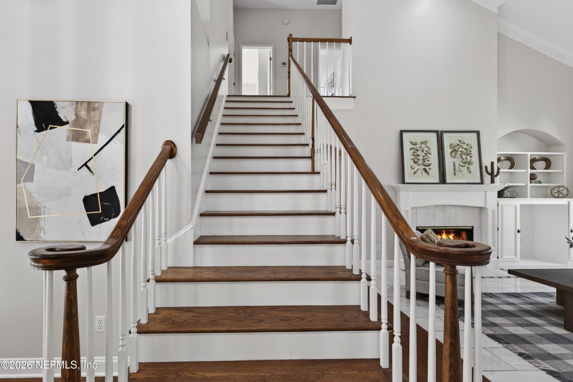 413 River Birch Lane, Fleming Island, FL 32003 Photo