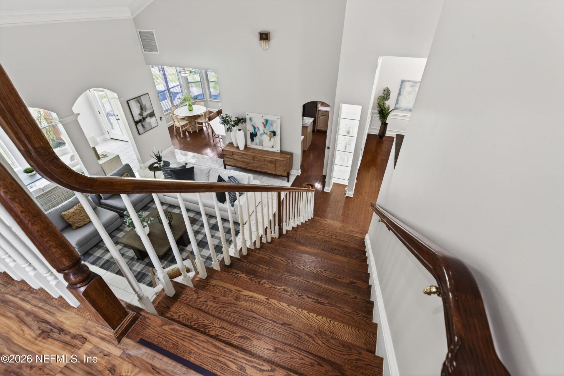 413 River Birch Lane, Fleming Island, FL 32003 Photo