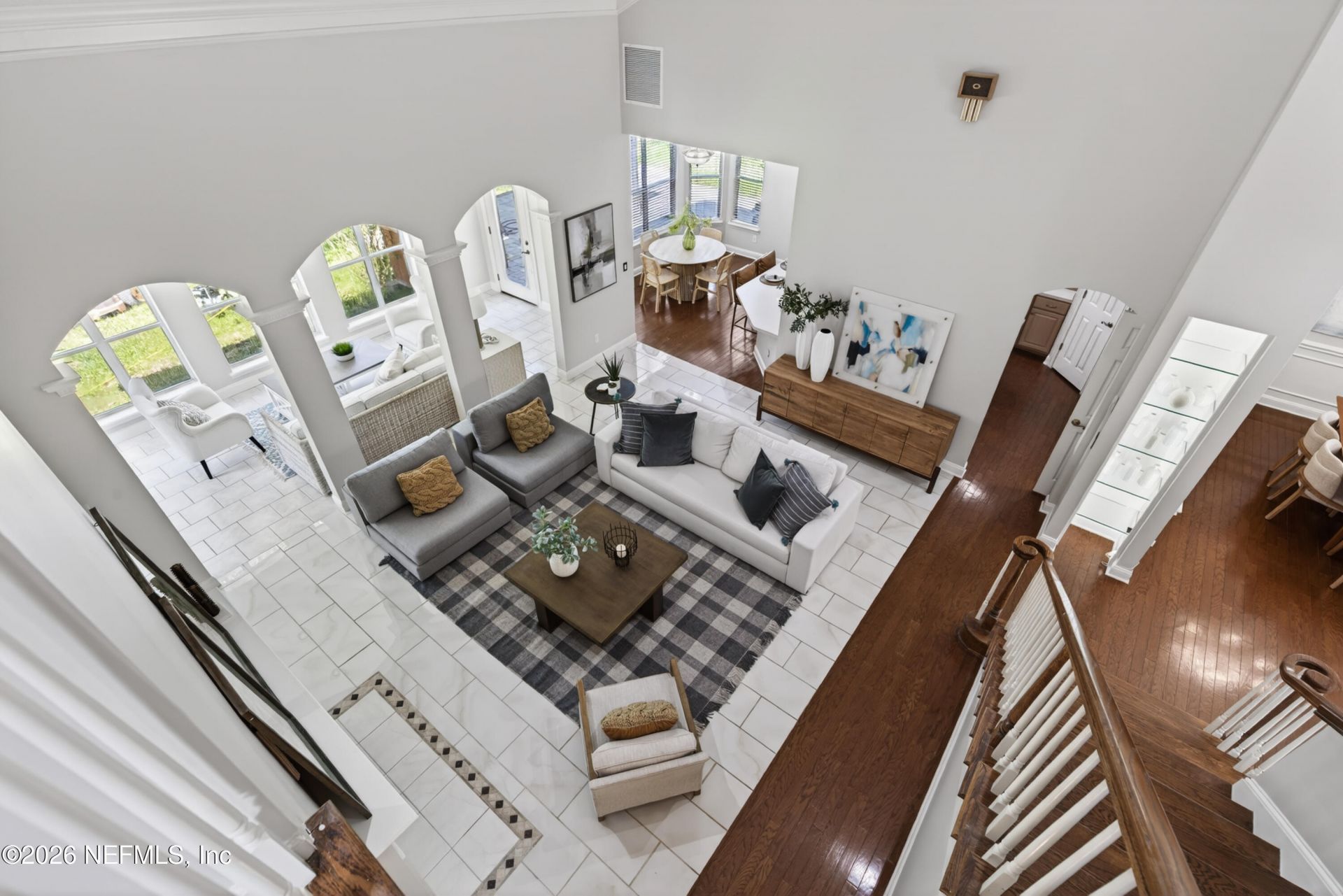 413 River Birch Lane, Fleming Island, FL 32003 Photo