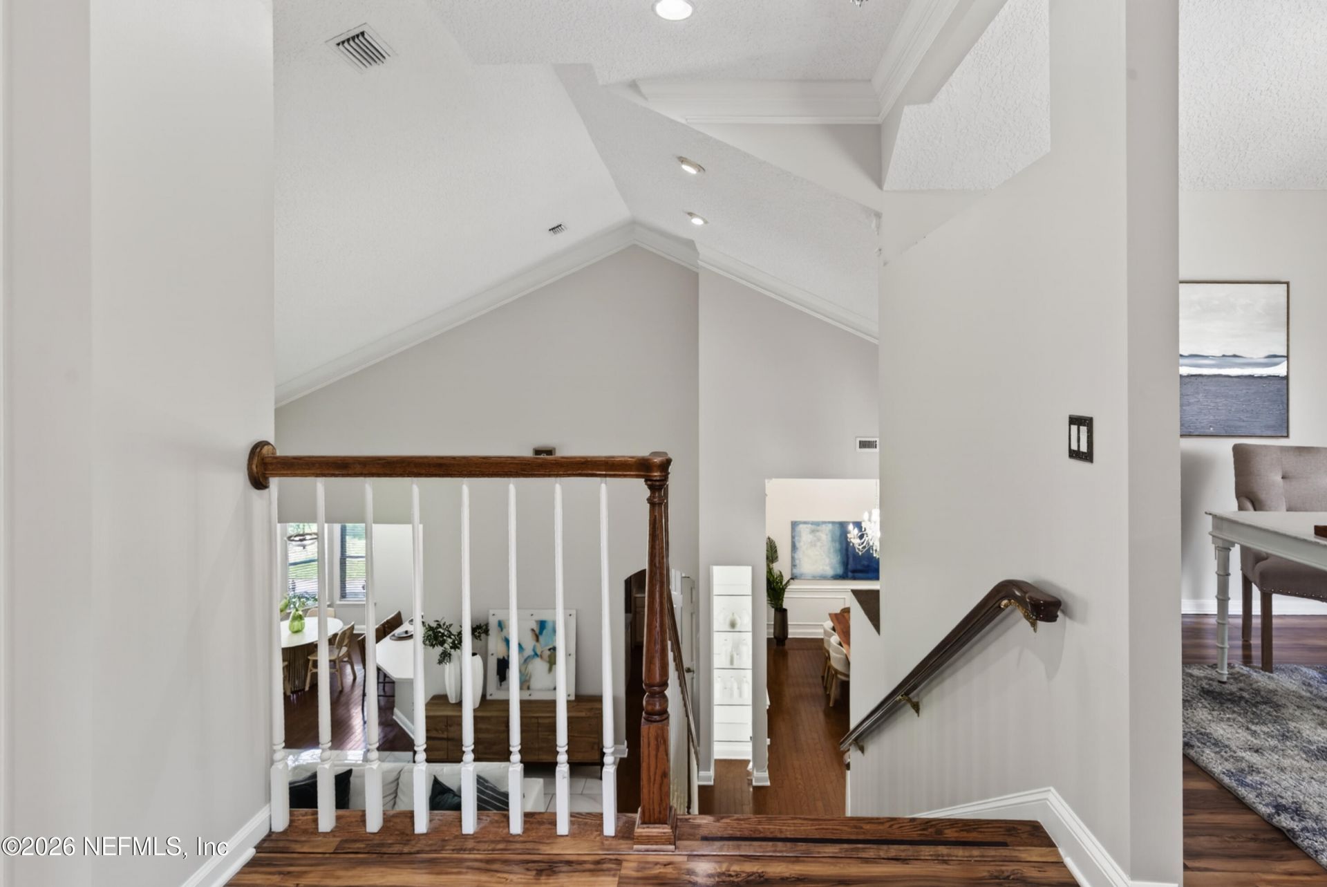 413 River Birch Lane, Fleming Island, FL 32003 Photo