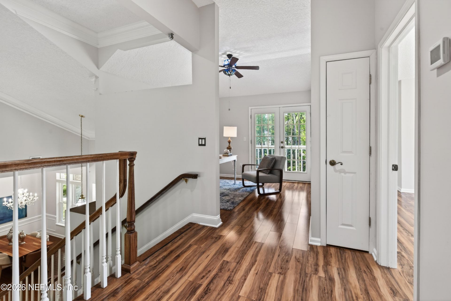 413 River Birch Lane, Fleming Island, FL 32003 Photo