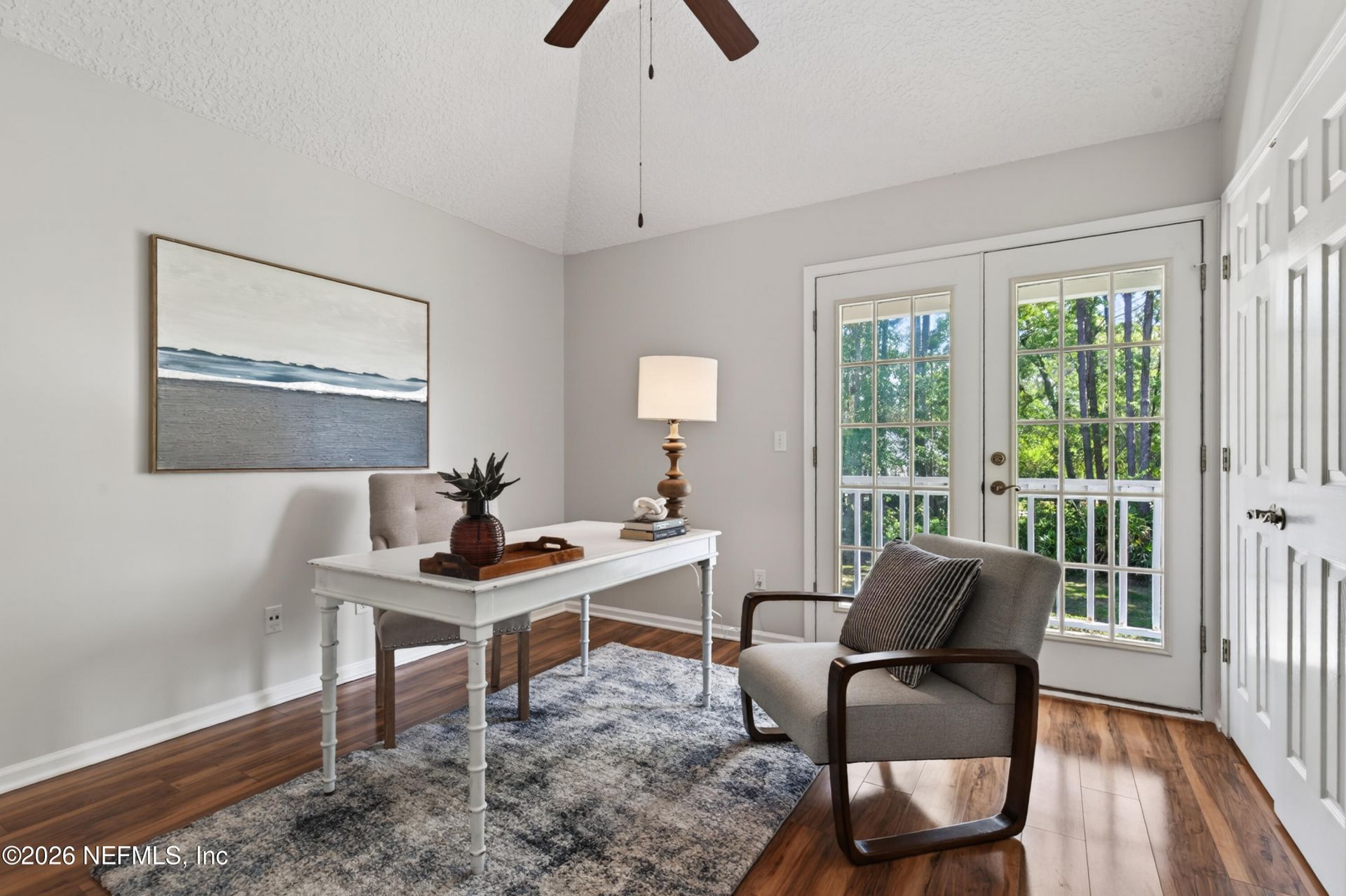 413 River Birch Lane, Fleming Island, FL 32003 Photo