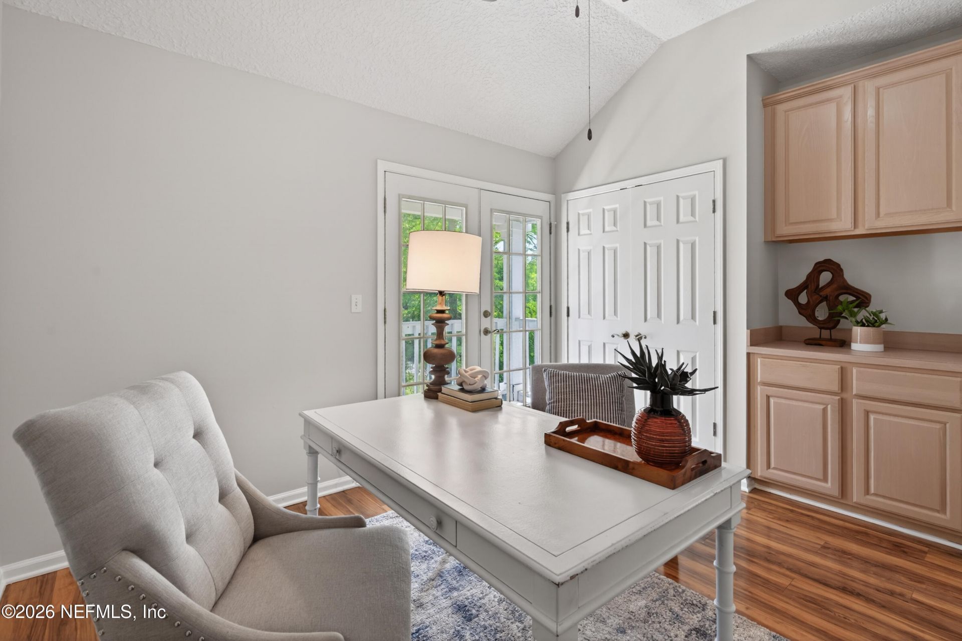 413 River Birch Lane, Fleming Island, FL 32003 Photo