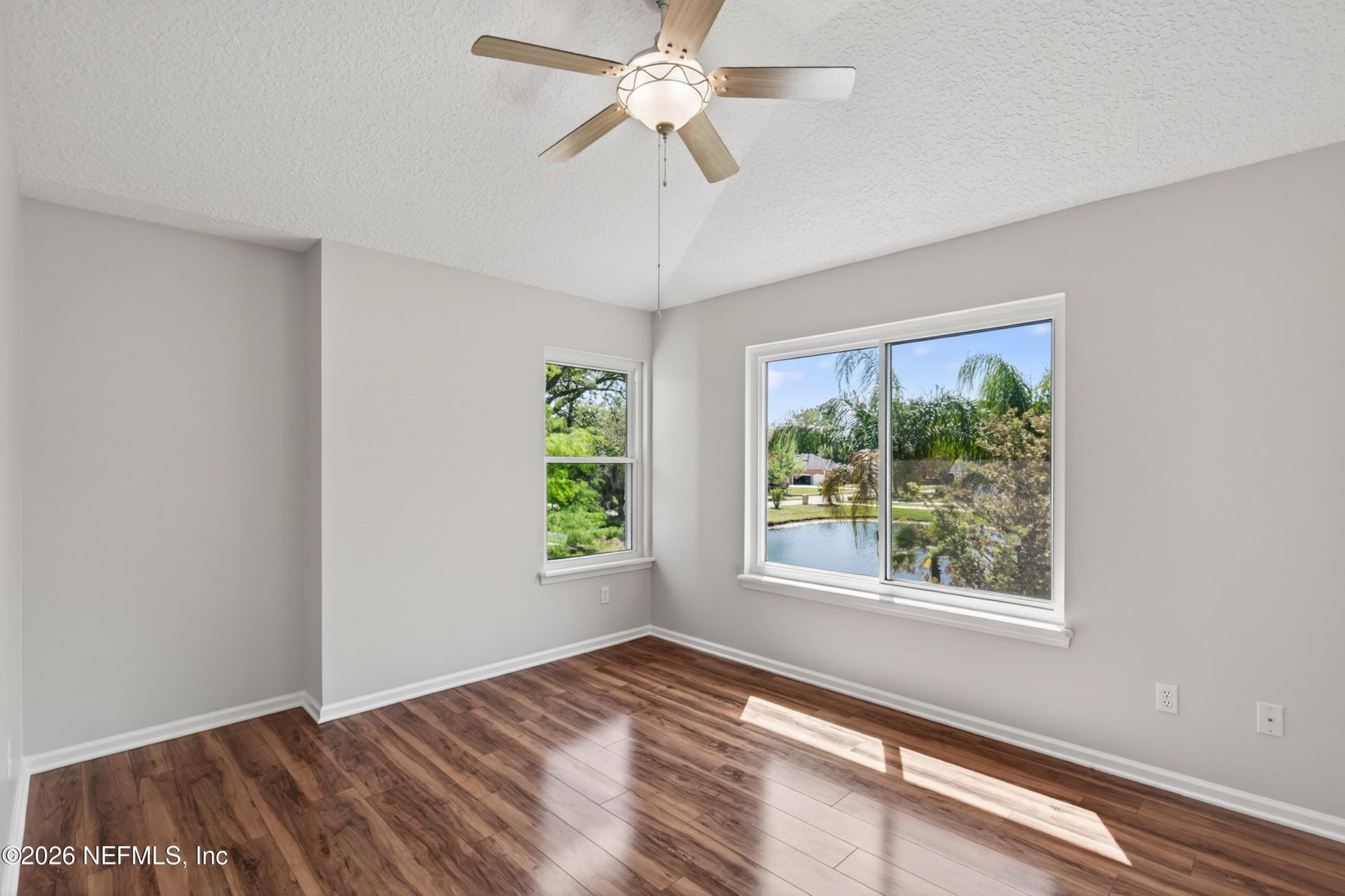 413 River Birch Lane, Fleming Island, FL 32003 Photo