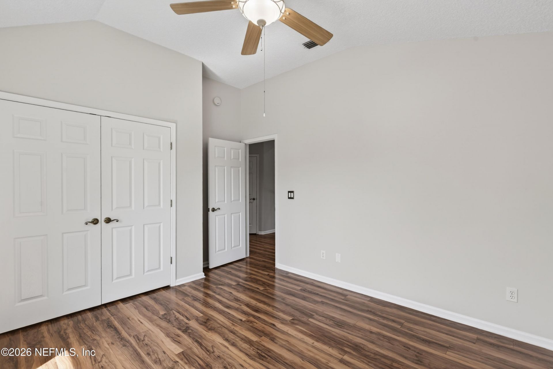 413 River Birch Lane, Fleming Island, FL 32003 Photo