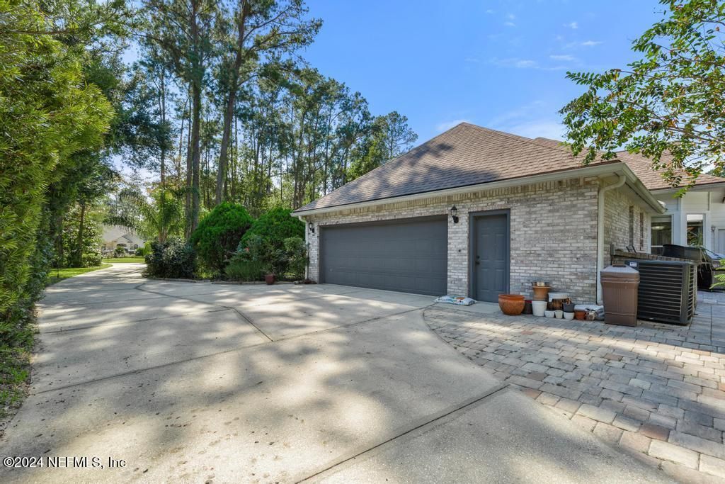 413 River Birch Lane, Fleming Island, FL 32003 Photo