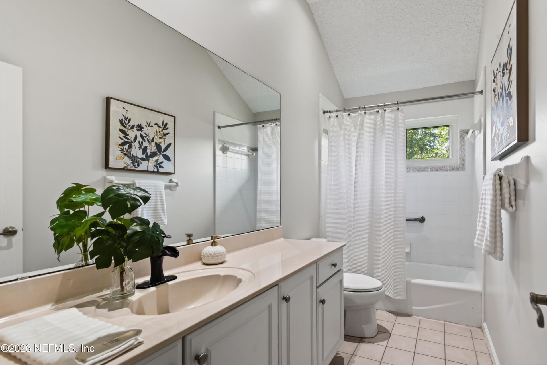 413 River Birch Lane, Fleming Island, FL 32003 Photo