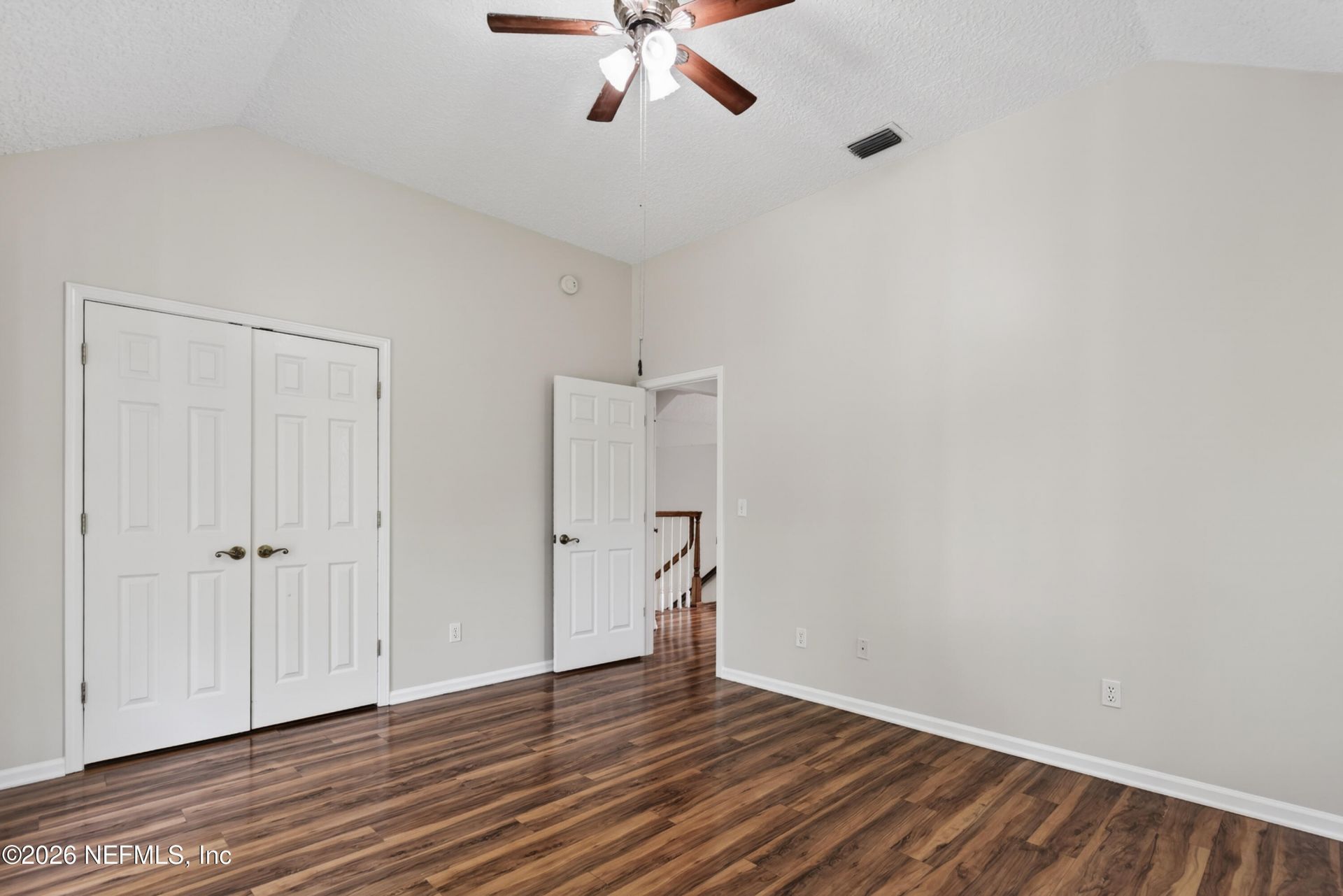 413 River Birch Lane, Fleming Island, FL 32003 Photo