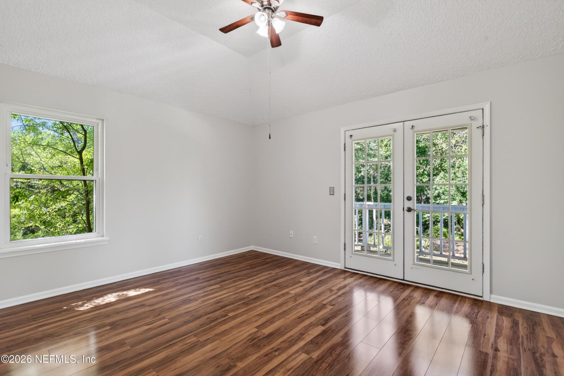 413 River Birch Lane, Fleming Island, FL 32003 Photo