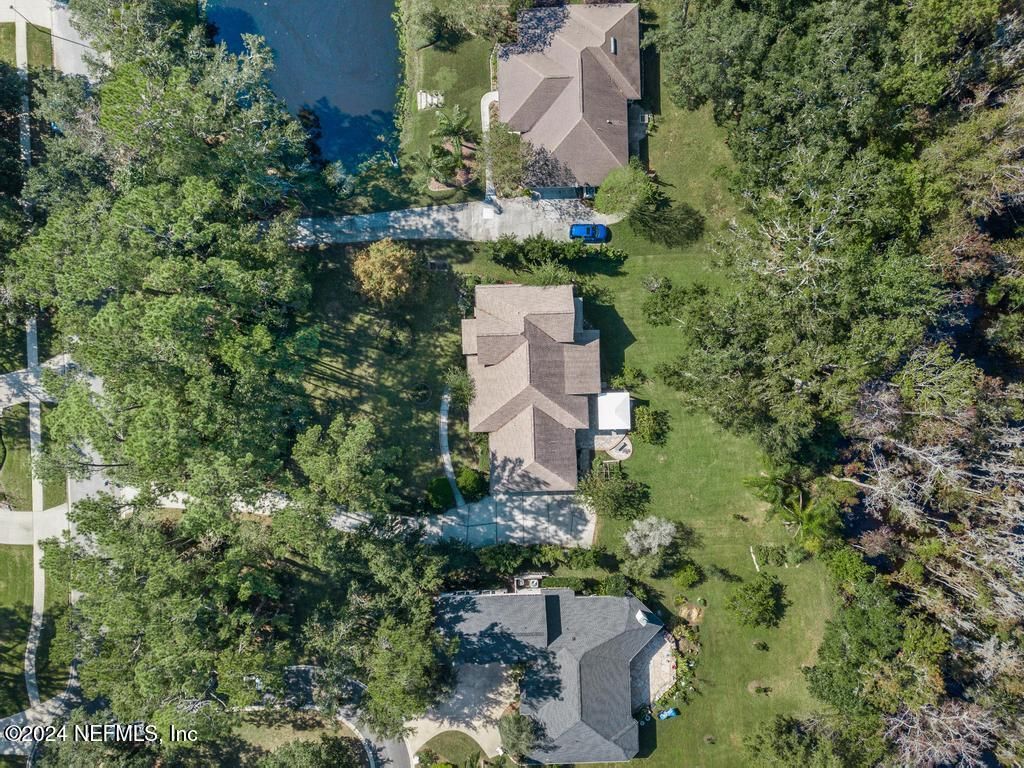 413 River Birch Lane, Fleming Island, FL 32003 Photo