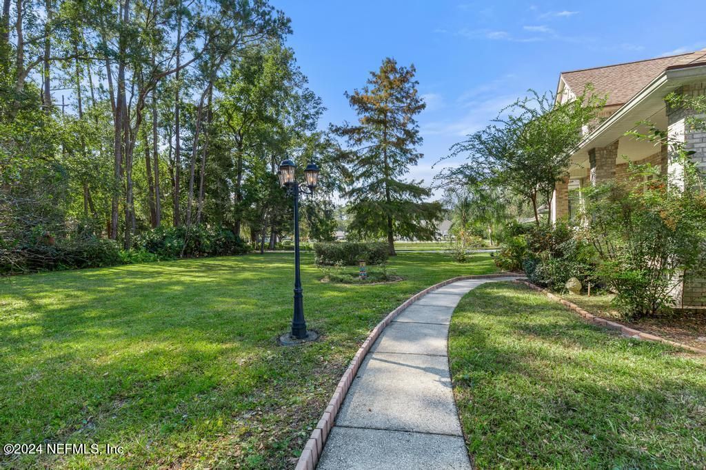413 River Birch Lane, Fleming Island, FL 32003 Photo
