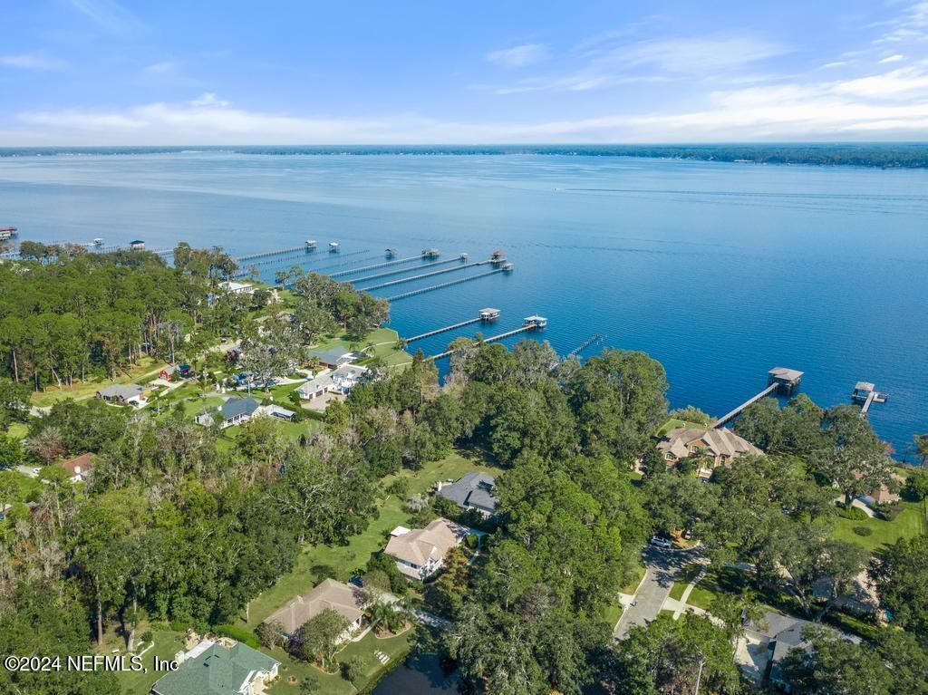 413 River Birch Lane, Fleming Island, FL 32003 Photo