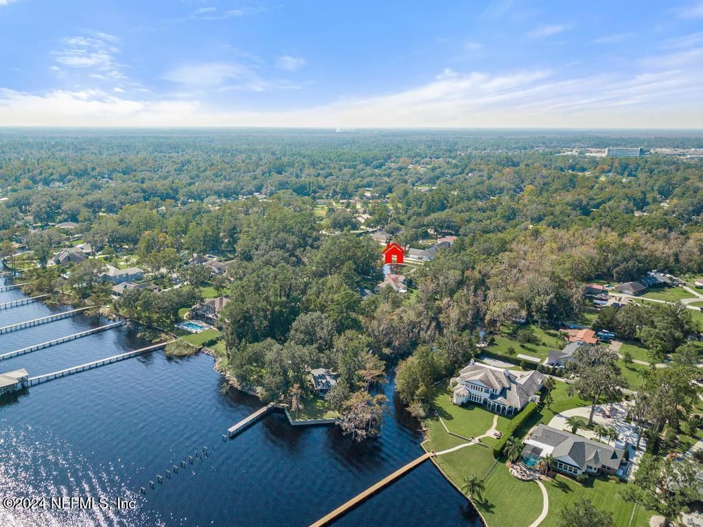 413 River Birch Lane, Fleming Island, FL 32003 Photo