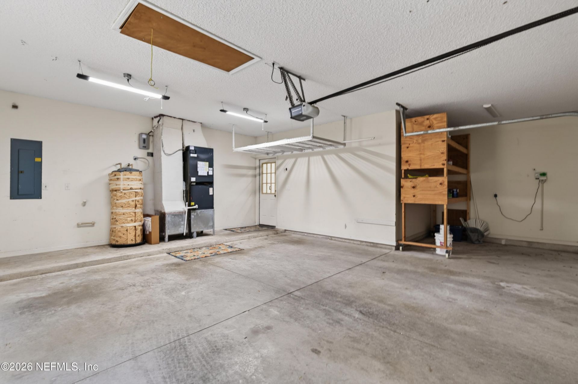 413 River Birch Lane, Fleming Island, FL 32003 Photo