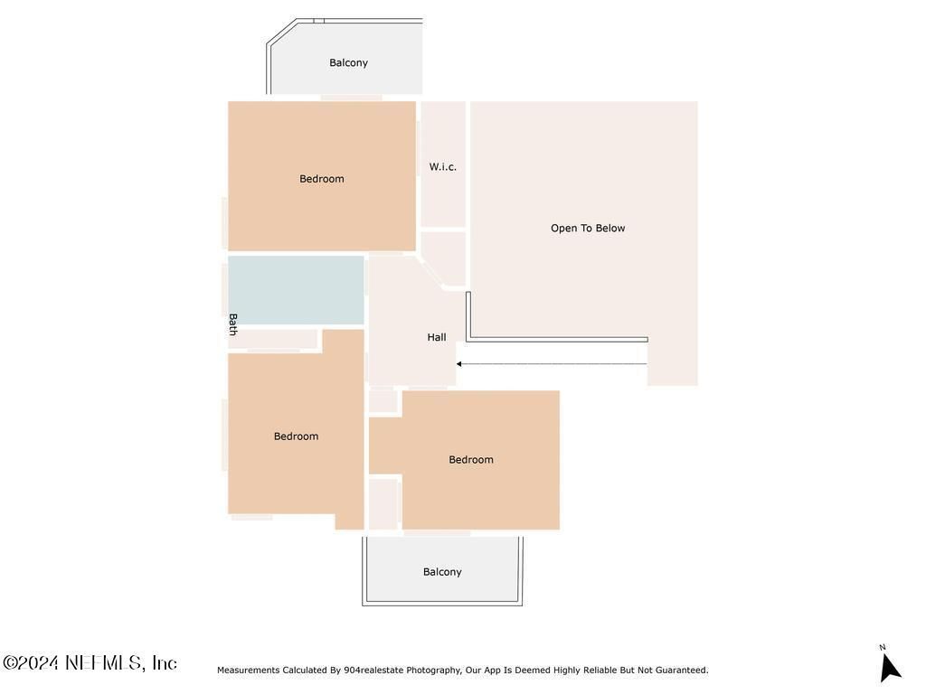 413 River Birch Lane, Fleming Island, FL 32003 Photo