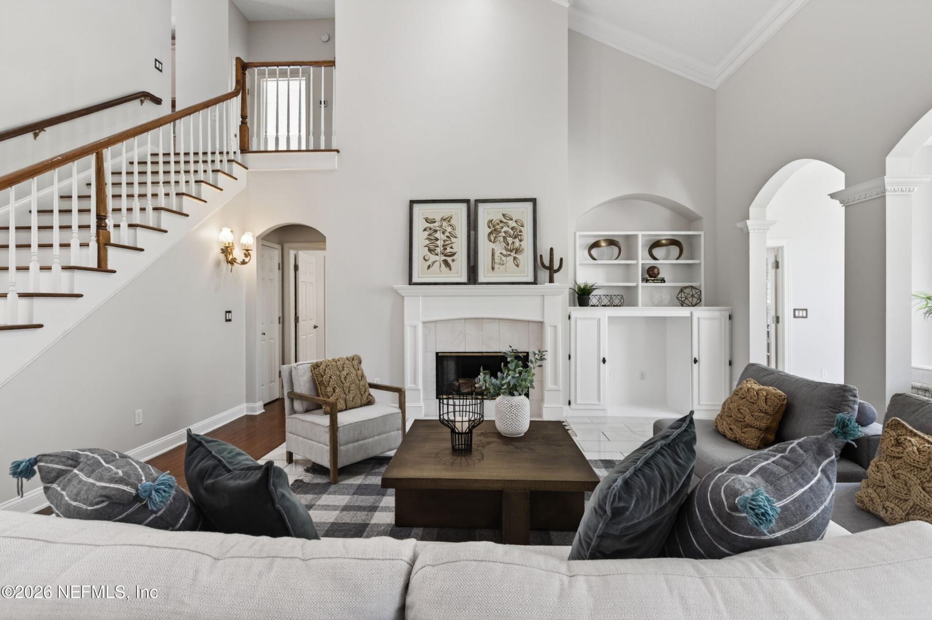 413 River Birch Lane, Fleming Island, FL 32003 Photo