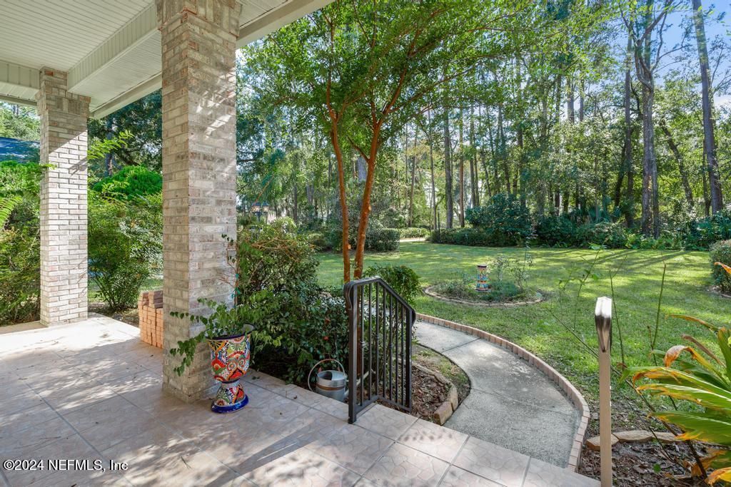 413 River Birch Lane, Fleming Island, FL 32003 Photo