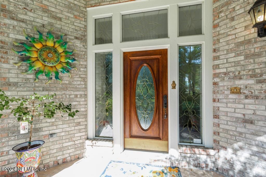 413 River Birch Lane, Fleming Island, FL 32003 Photo