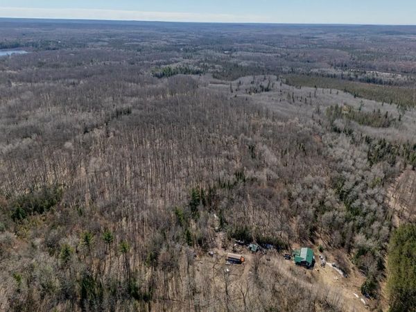 N10688 TOMPTABO ROAD, Gleason, WI 54435