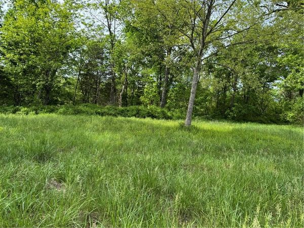 Hwy 14/McVey , Lead Hill, AR 72644