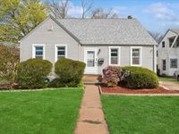 2107 Eshcol Avenue, Zion, IL 60099 primary photo