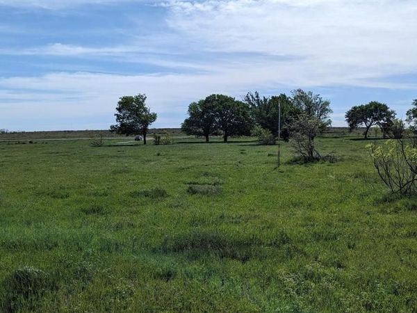 Lot 30 High Plains Trail , Bellevue, TX 76228