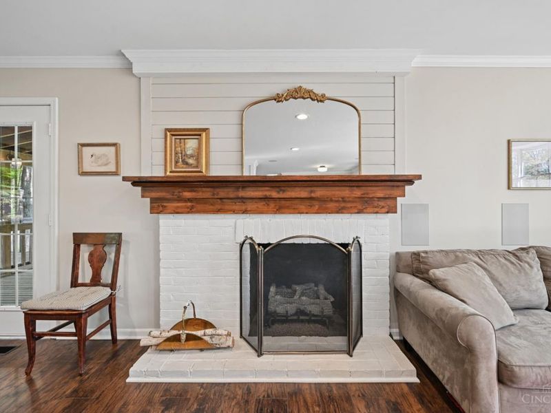 5500 Koester Knoll, Stonelick Twp, OH 45103 Photo 10