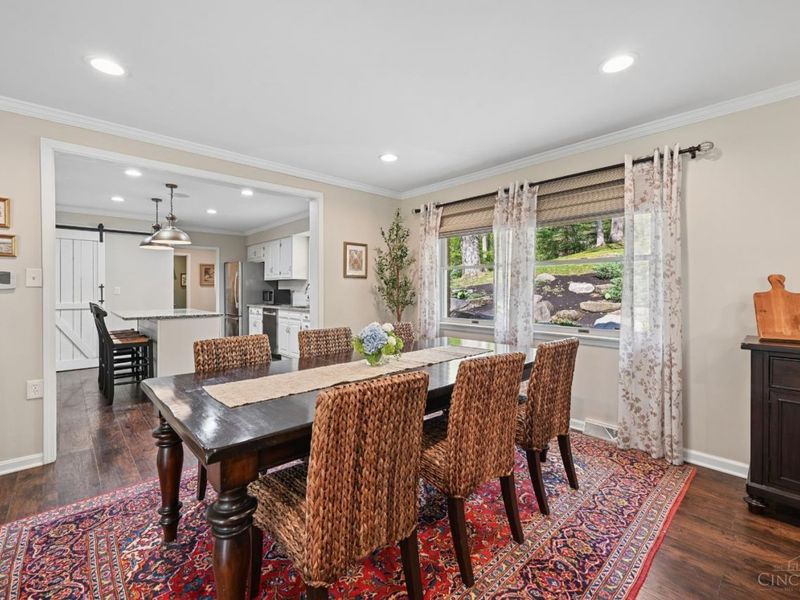 5500 Koester Knoll, Stonelick Twp, OH 45103 Photo 11