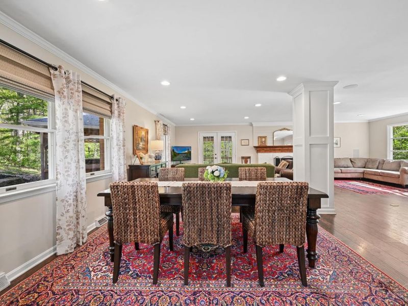 5500 Koester Knoll, Stonelick Twp, OH 45103 Photo 12