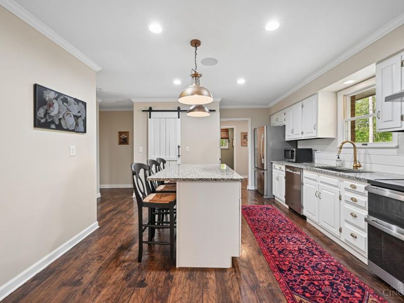 5500 Koester Knoll, Stonelick Twp, OH 45103 Photo 13