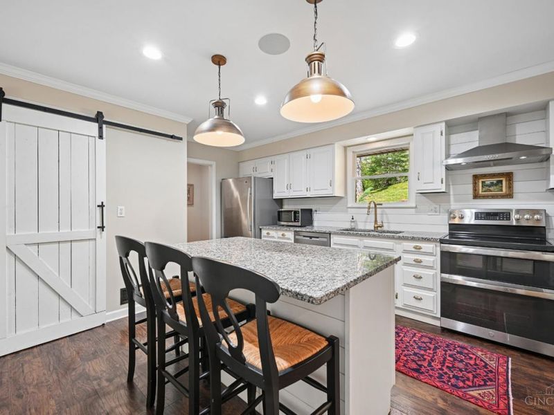 5500 Koester Knoll, Stonelick Twp, OH 45103 Photo 14