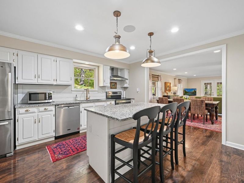 5500 Koester Knoll, Stonelick Twp, OH 45103 Photo 15