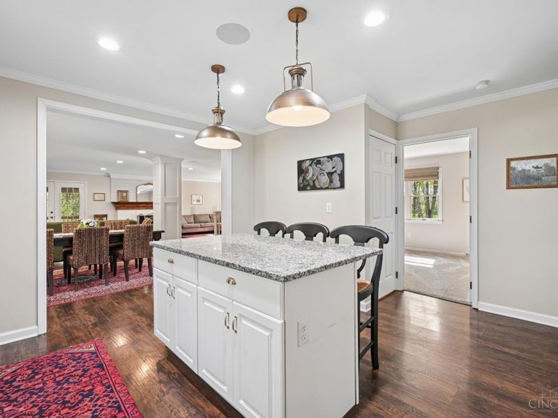 5500 Koester Knoll, Stonelick Twp, OH 45103 Photo 16