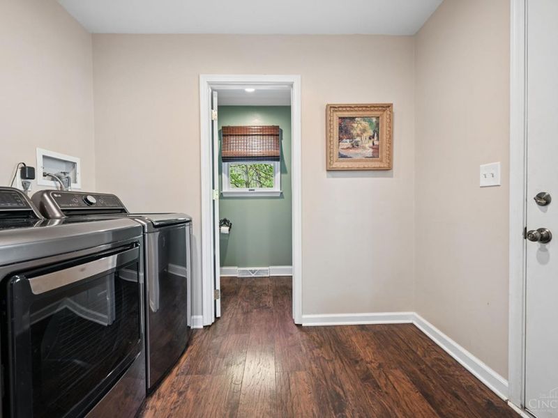 5500 Koester Knoll, Stonelick Twp, OH 45103 Photo 17