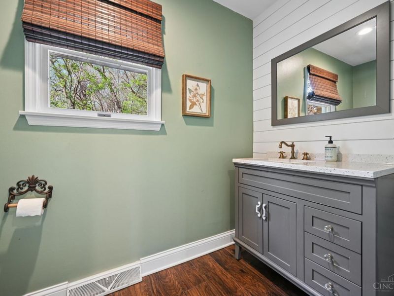 5500 Koester Knoll, Stonelick Twp, OH 45103 Photo 18