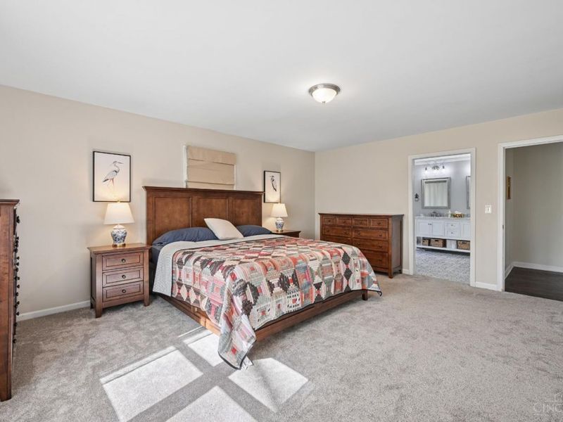 5500 Koester Knoll, Stonelick Twp, OH 45103 Photo 19