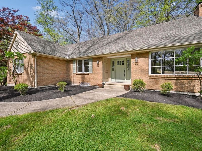 5500 Koester Knoll, Stonelick Twp, OH 45103 Photo 2