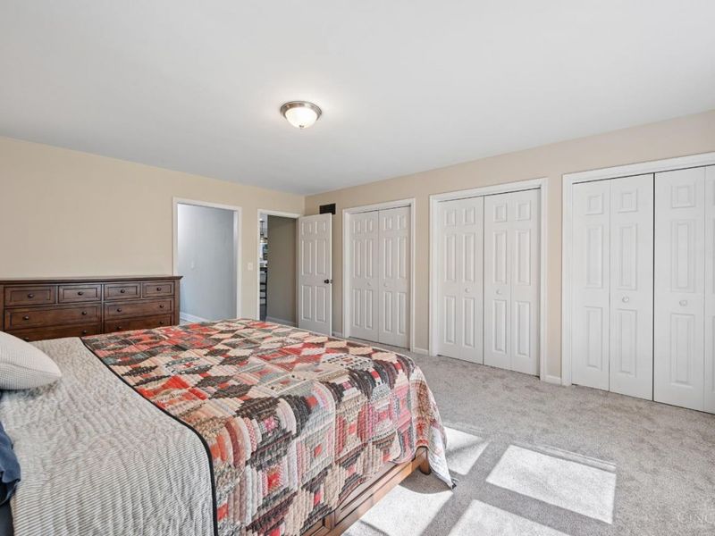 5500 Koester Knoll, Stonelick Twp, OH 45103 Photo 20